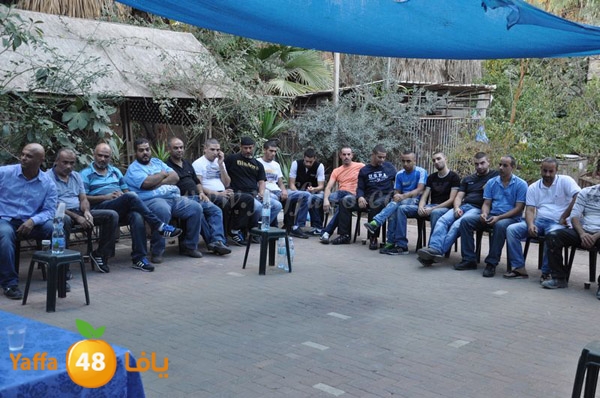 rayet el sol7 lud 1126 (1).JPG